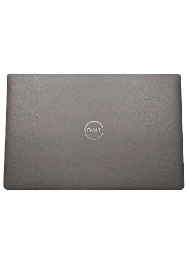 Dell Latitude 5420 i5-1135G7 32GB 256SSD 14